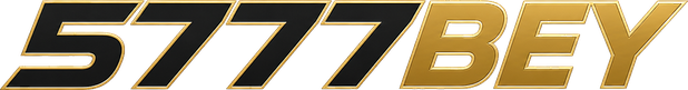 5777bey
